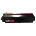 thumbnail image 1 of Brother TN436 Cartouche Compatible Toner Magenta Haute Capacité de TN433 - Livraison Gratuite pour Plus de 50$, 1 of 1