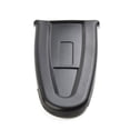 thumbnail image 4 of Lefu 4-6In Chainsaw Bar Protect Cover Scabbard Protector Chainsaw Accessories Plastic, 4 of 9