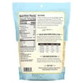 thumbnail image 2 of Bob's Red Mill Quick Cooking Steel Cut Oats, 22oz, 2 of 5