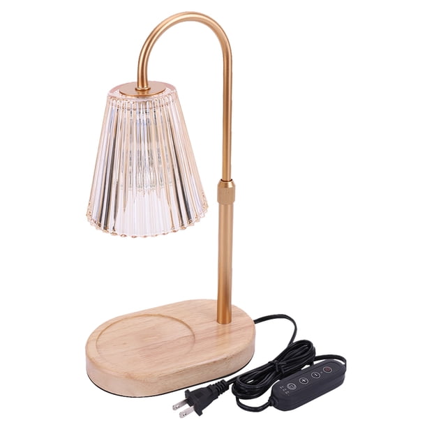 Las Mejores Ofertas En Lámpara De Pared Vela Rústica | EBay