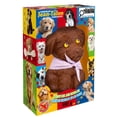thumbnail image 1 of 300g Hollow Real Milk Chocolate Puppy, 1 of 6