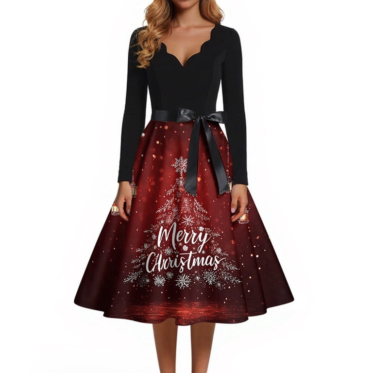 aidan mattox dresses Dress Halter Dress MD1E209951 Size:30X30 and formal celebrations straight-hem 29,186 Black Dress With