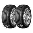 thumbnail image 1 of Paquete De 2 Llantas 215/65r17 Maxtrek Sierra S6 99h Maxtrek Sierra S6, 1 of 2