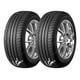 thumbnail image 1 of PAQUETE DE 2 LLANTAS 265/60R18 110H MAXTREK SIERRA S6 MAXTREK SIERRA S6, 1 of 2