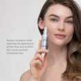 thumbnail image 5 of Jan Marini Skin Research Hyla3D Face Serum Hylaruonic Acid Complex, 1 Fl Oz, 5 of 8