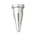thumbnail image 2 of Chendee 1Pc Soldering Iron Tip For Weller Wsd81 Wd1000 Wsp80 Wp80 For Lt Soldering Station,Lta, 2 of 9