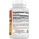 thumbnail image 2 of Best Naturals | Policosanol 40 Mg 120 Tabletas, Suplemento para la salud Cardiovascular, 2 of 3
