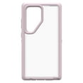 thumbnail image 1 of OtterBox Defender XT Clear Case Galaxy S24 Ultra, 1 of 4