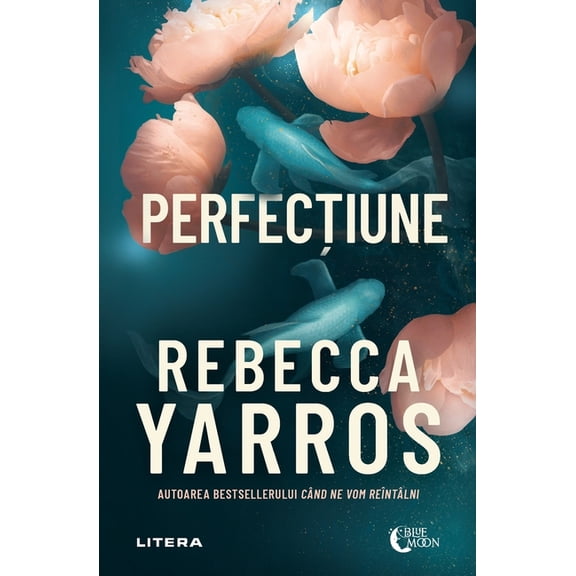 Perfectiune, (Paperback)