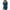 A Dark Blue, variant on UVN Summer Dresses for Women Ruffle Short Sleeve Dress Casual V Neck T Shirt Dress
