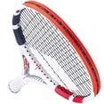 thumbnail image 3 of Raqueta de Tenis Babolat Pure Strike 16x19 4 3/8 Grip, 3 of 5