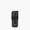 Black, variant on TYESO Slim Can Cooler Insulated, universal cup insulator for to-go cups | Skinny Can Vacuum Insulated Stainless Steel Drink Holder for Hard Seltzer, Beer, Soda, and Energy Drinks (BLACK, 20 OZ)