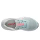 thumbnail image 5 of Original Asics Contend 7 GS Kids Aqua Angel/white, 5 of 6