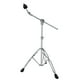 thumbnail image 2 of Soporte de trípode para hi-hat, soporte plegable para platillos, soporte para almohadillas de batería, soporte de batería con patas de tom de piso, 2 of 9