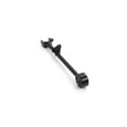 thumbnail image 3 of Metrix Premium Chassis Parts - Rear Right Trailing Arm Fits 2003-2007 Honda Accord, Replacement RK642113, Made in Europe, 3 of 6