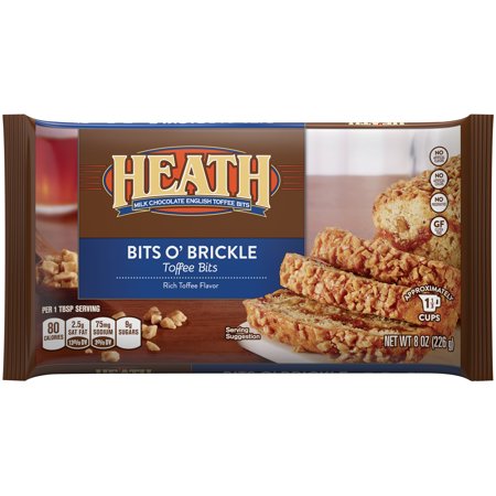 heath bits o brickle toffee bits