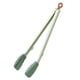 thumbnail image 1 of Pinzas de cocina, pinzas de silicona para cocinar, clips de cocina antiadherentes para barbacoa, cocina, entrega de alimentos, 1 of 7