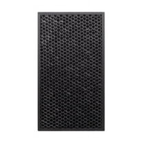 Sharp Active Carbon FXJ80UW Replacement Filter (FZJ80DFU)