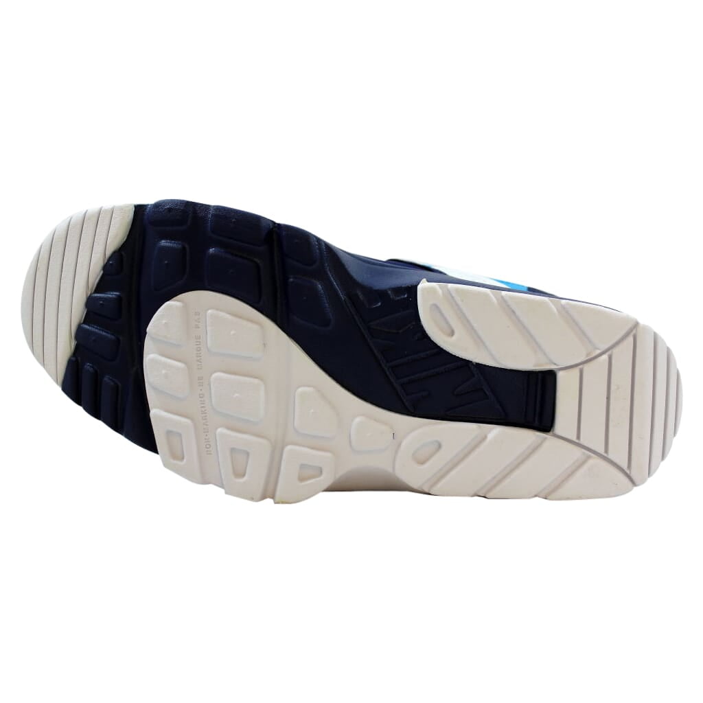 nike huarache mid trainer