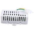 thumbnail image 4 of 26-27 Children's Electric Car Receiver,for Children Electric Vehicle Parts White Receiver, 4 of 5