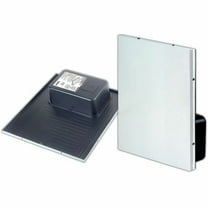 Bogen BG-CSD2X2 Bogen 2 Pack 2X2 Drop In Ceiling Speaker