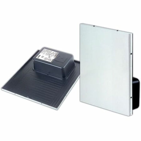 Bogen BG-CSD2X2 Bogen 2 Pack 2X2 Drop In Ceiling Speaker price history on PriceWatchPro