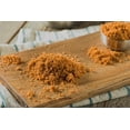thumbnail image 3 of Unpretentious Dark Brown Sugar, Great for Baking, Rich Caramel Flavor, Sweetener 3.25 Pound, 3 of 5