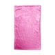 thumbnail image 1 of Sofa Vama Ropa de Cama Toalla de baño de franela, manta de vellón, manta de vellón Farai, manta de franela lisa, manta de yoga, manta de vellón for Navideño, 1 of 3