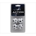 thumbnail image 1 of CueStix FBCBP Foosball - Pack Classique, 1 of 1