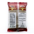 thumbnail image 2 of Shah Jeera - Black Cumin 200gm (7 oz) Caraway Seeds - Indian Origin, 2 of 2