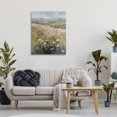 thumbnail image 3 of Stupell Industries Traditional Wild Shrubs in Pasture Canvas Art, 30 x 40, by Svetlana Aleynikova, 3 of 8