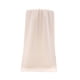 thumbnail image 5 of Toalla de baño grande de secado rápido para spa, toalla para secar el cabello, para ducha, salón, hotel beige, 5 of 9