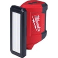 thumbnail image 3 of Milwaukee 2367-20 M12 ROVER Service and Repair Flood Light w/ USB Charging, 3 of 17