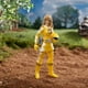 thumbnail image 4 of Figura de acción Power Rangers Lightning Dino Thunder 15 cm, 4 of 9