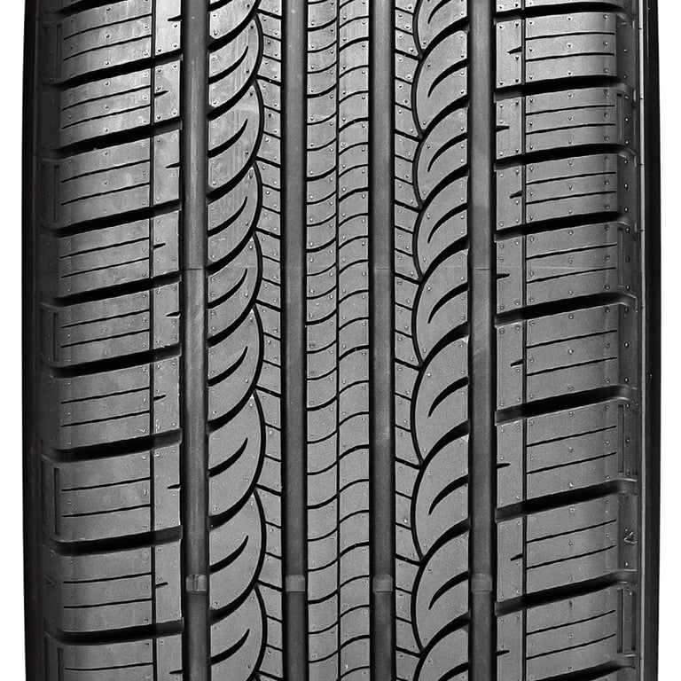 Lionhart Ramani AS 225/60R16 98H Performance a/s All Season Tire