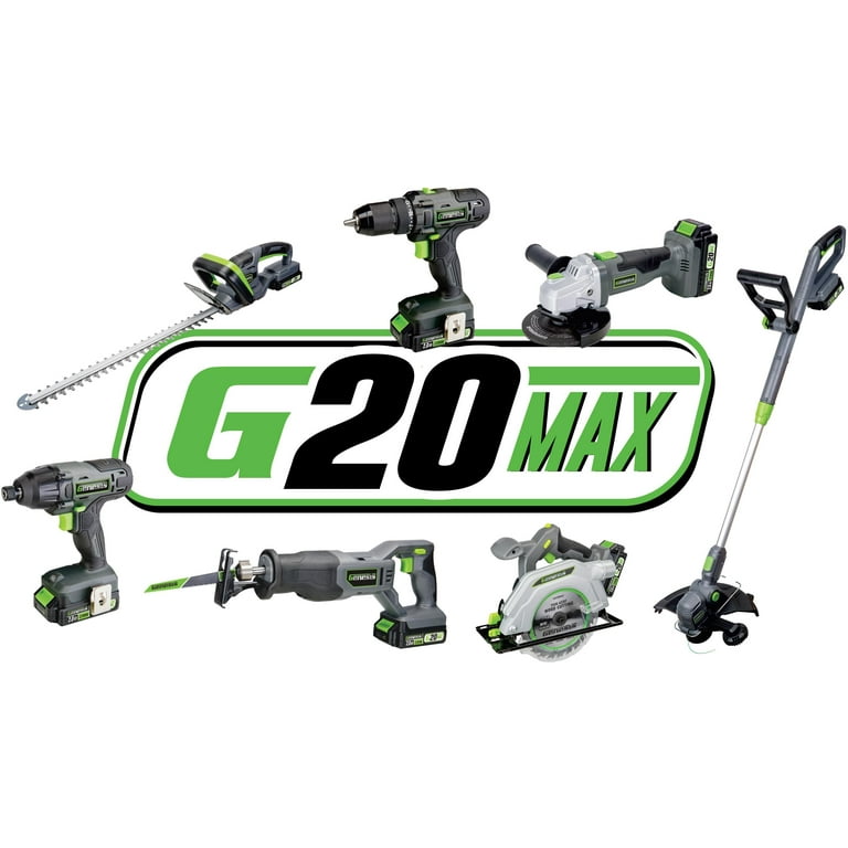 Genesis 20V 12