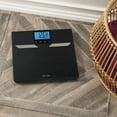 Taylor Body Composition Scale 440 lb Capacity