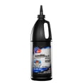 thumbnail image 3 of VP Racing Gear Oil 2895 Single; 32 Ounce; SAE 80W-90; API GL-5 Gear Oil, 3 of 4