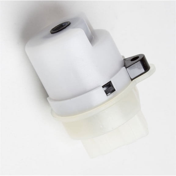 Furulu Ignition Starter Switch 93110-2D000 For Hyundai Kia 2001-2010