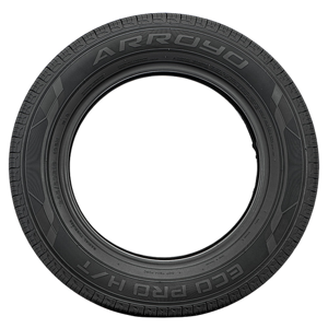 Arroyo Eco Pro H/T 245/50R20 102W BSW (2 Tires) Sansujyuku sansujyuku.com
