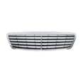 thumbnail image 1 of Parrilla TONG YANG 2001 A 2003 Mercedes-Benz, 1 of 4