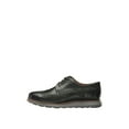 thumbnail image 3 of Men's Cole Haan W.Original Grand Wingtip Oxford, 3 of 5