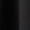 A-Black71, variant on XIAONU Women's Corset Skirt Asymmetrical Lace Up High Low Skirt Gothic Medieval Renaissance Skirts