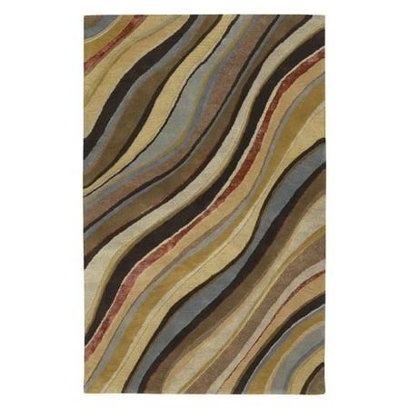 - Surya Artist Studio ART-229 Area Rug