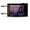 With SMA Adapter, variant on 2.8 Inch Vector Network Antenna Analyzer 10KHz-1.5GHz MF HF VHF UHF With SD Card Slot V3.6 Version Spectrum Analyzer