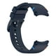 thumbnail image 2 of Correa de Silicona para Galaxy Watch 7/6/5/5 Pro/4/Fe, 2 of 5