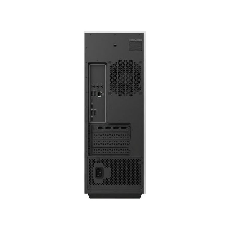 HP ENVY Desktop i5-12400 Intel Core i5-12400 up to 4.4GHz NVIDIA