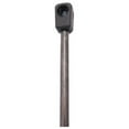 thumbnail image 3 of 2 PCS Front Hood Lift Supports Fit for NISSAN Murano 2015 16 17 18 19 2020 2021, 3 of 5