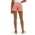 thumbnail image 6 of Lee® Women's A-Line Short, 6 of 9