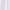 Vivid White, variant on Scoop Women’s and Women’s Plus Cropped Lace Cotton Tank Top, Sizes XS-4X